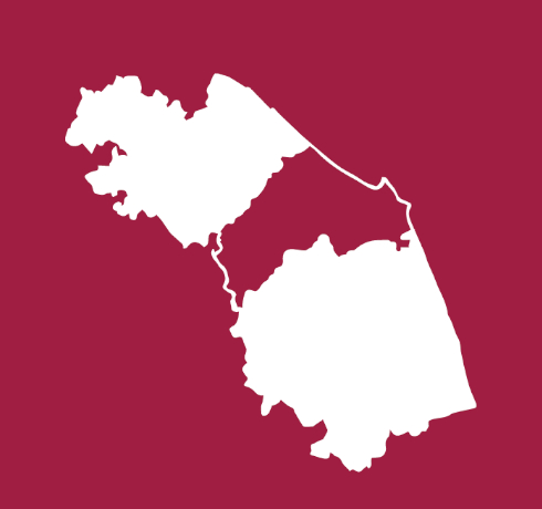 Provincia-AN-2020