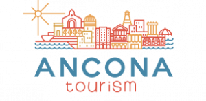 ancona-tourism-logo